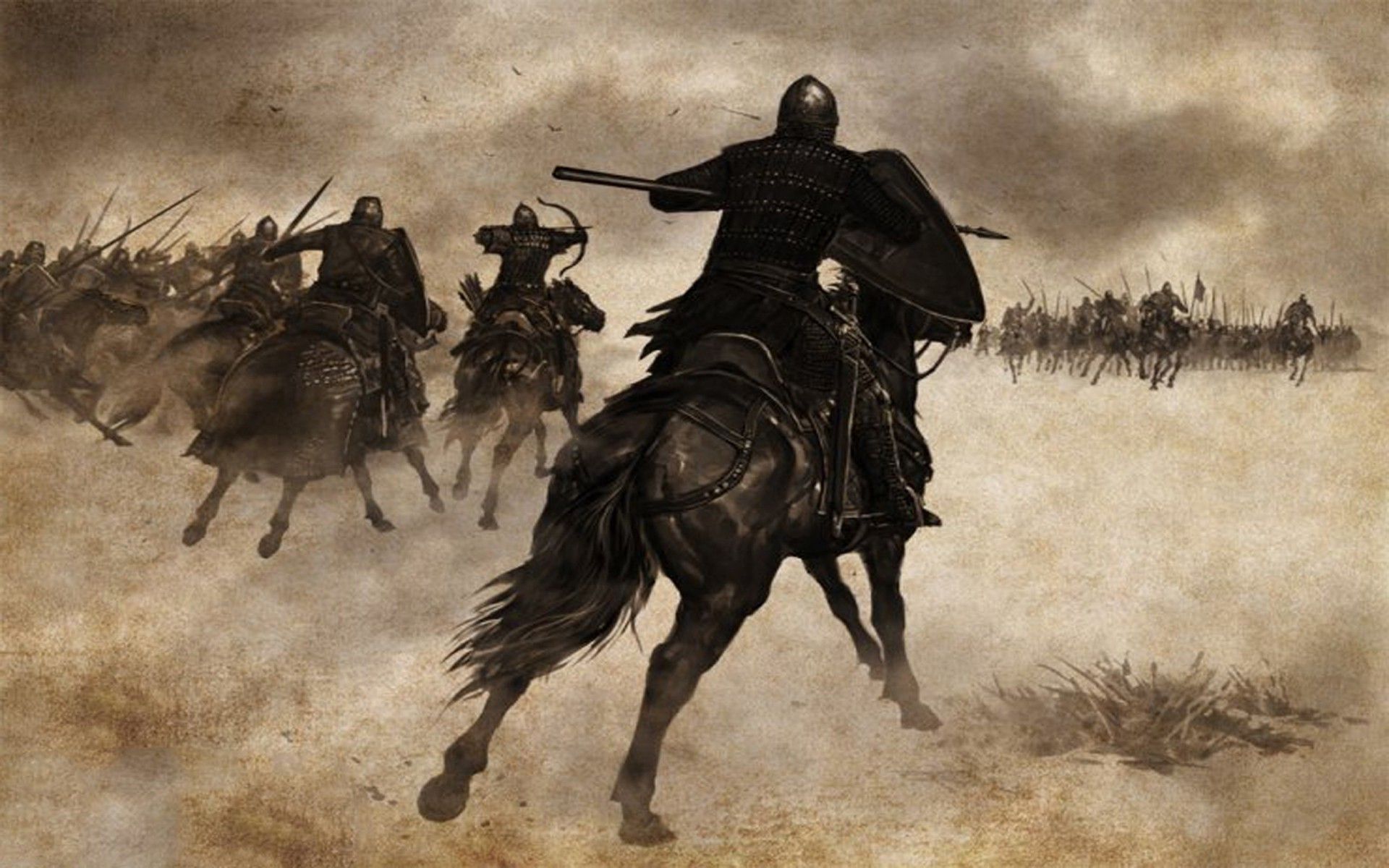 19082-Mount_and_Blade-warrior-war-video_games-horse.jpg