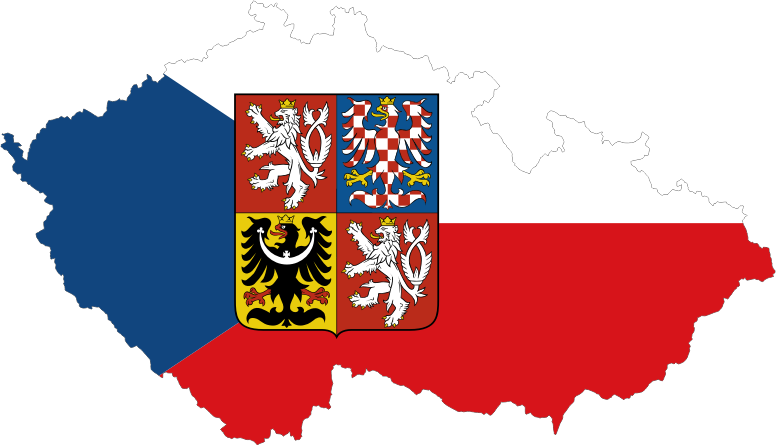 Czech-Republic-Map-Flag-With-Stroke-And-Coat-Of-Arms-800px (1).png