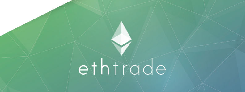 thtrade-header.png