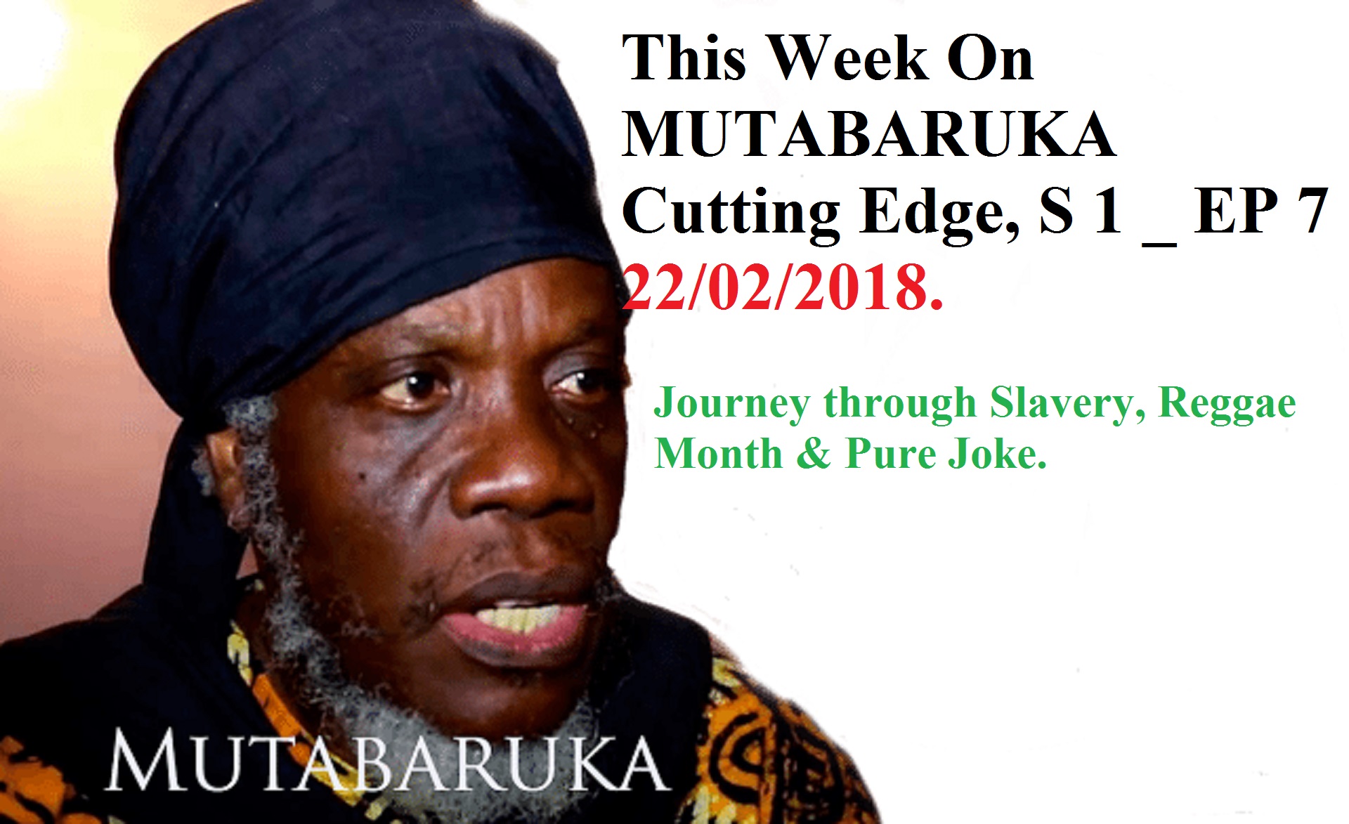 This Week On MUTABARUKA Cutting Edge, S 1 _ EP 7.jpg