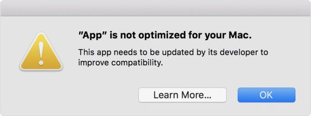 apple-warns-mac-users-that-32-bit-app-reinforce-is-finishing-5ae0e38254071.jpg