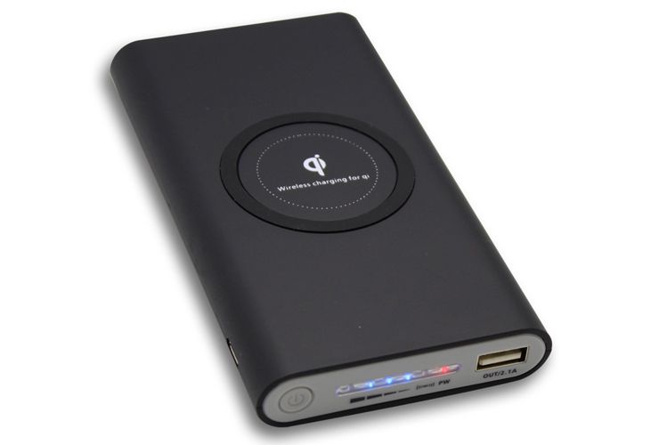 best-portable-power-banks-amp-portable-chargers-in-india6-1516605965.jpg