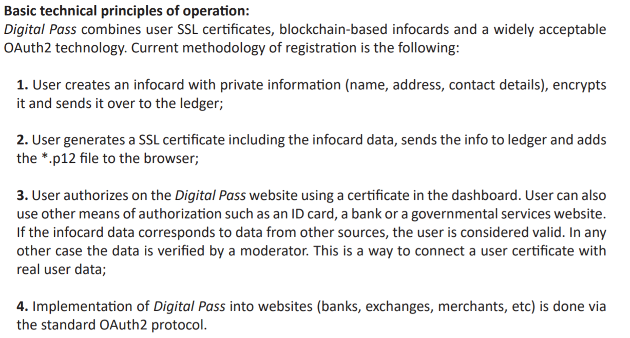 digital pass basic operations.png