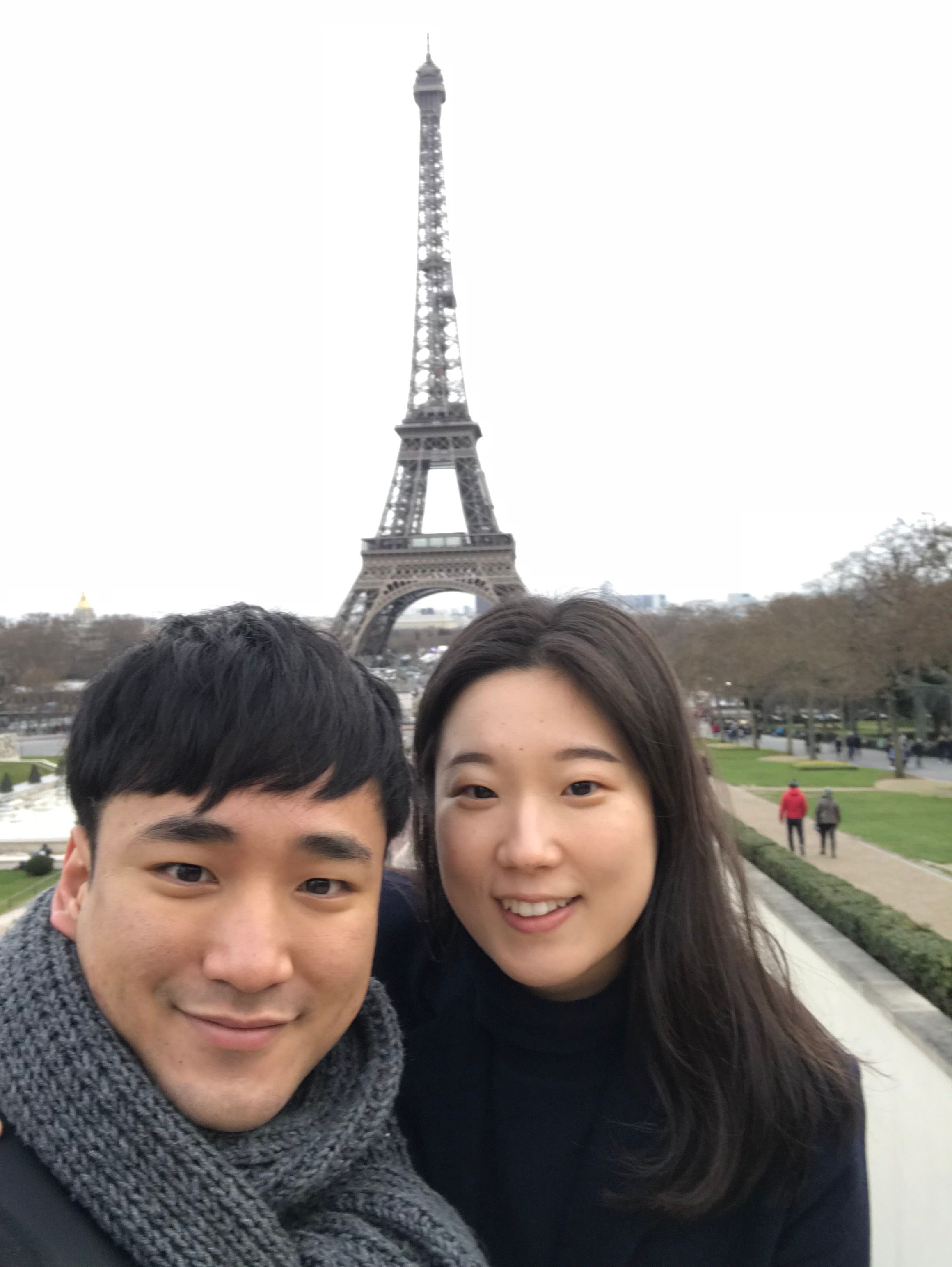 KakaoTalk_20171227_081323187.jpg