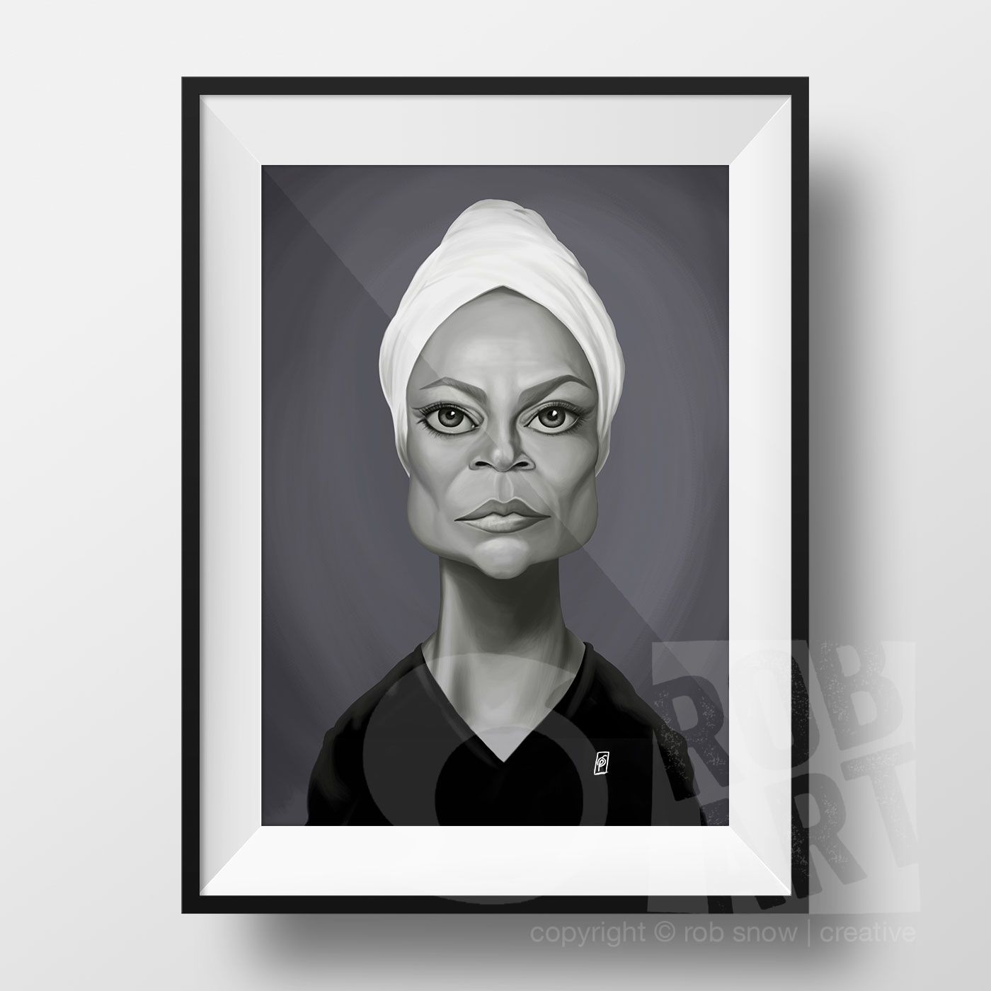 eartha_kitt.jpg