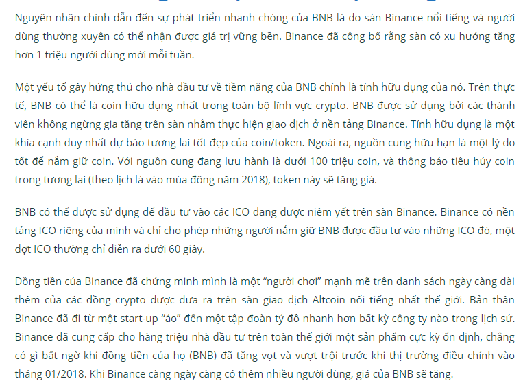 Screenshot (570).png