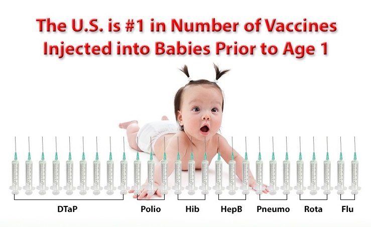 vaccines-babies.schedulejpg.jpg