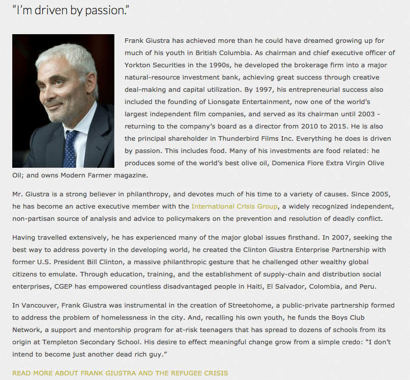Frank Giustra’s Story – The Radcliffe Foundation.png