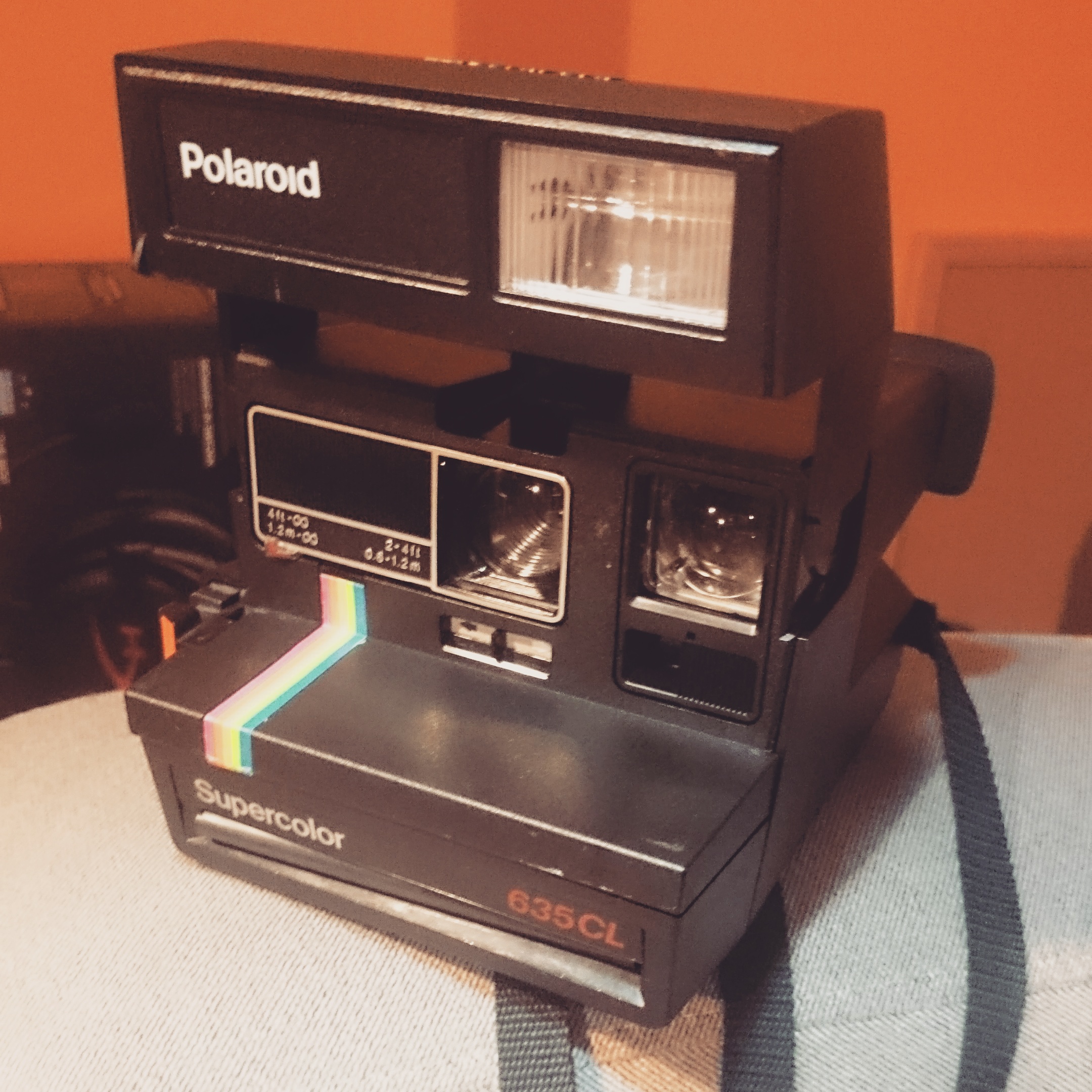 Polaroid steem.jpg