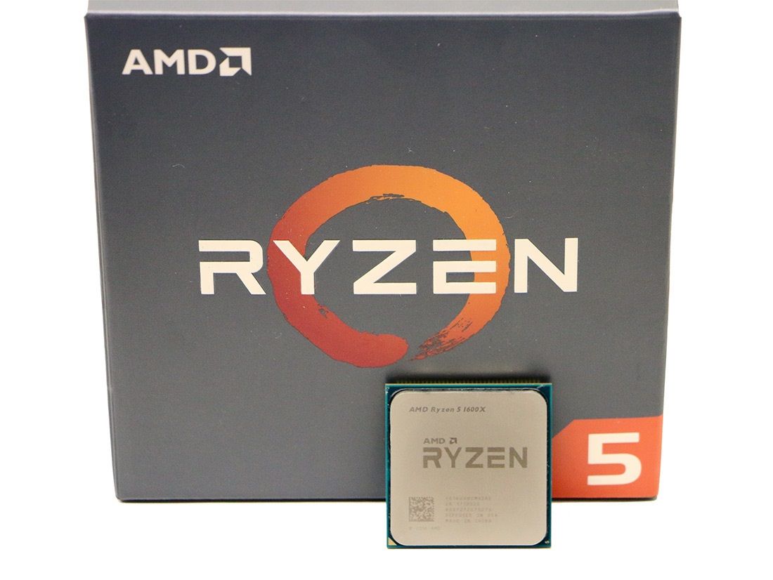 amd-ryzen-5-1600x.jpg