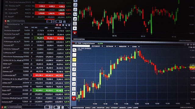 forex_candlesticks.jpg