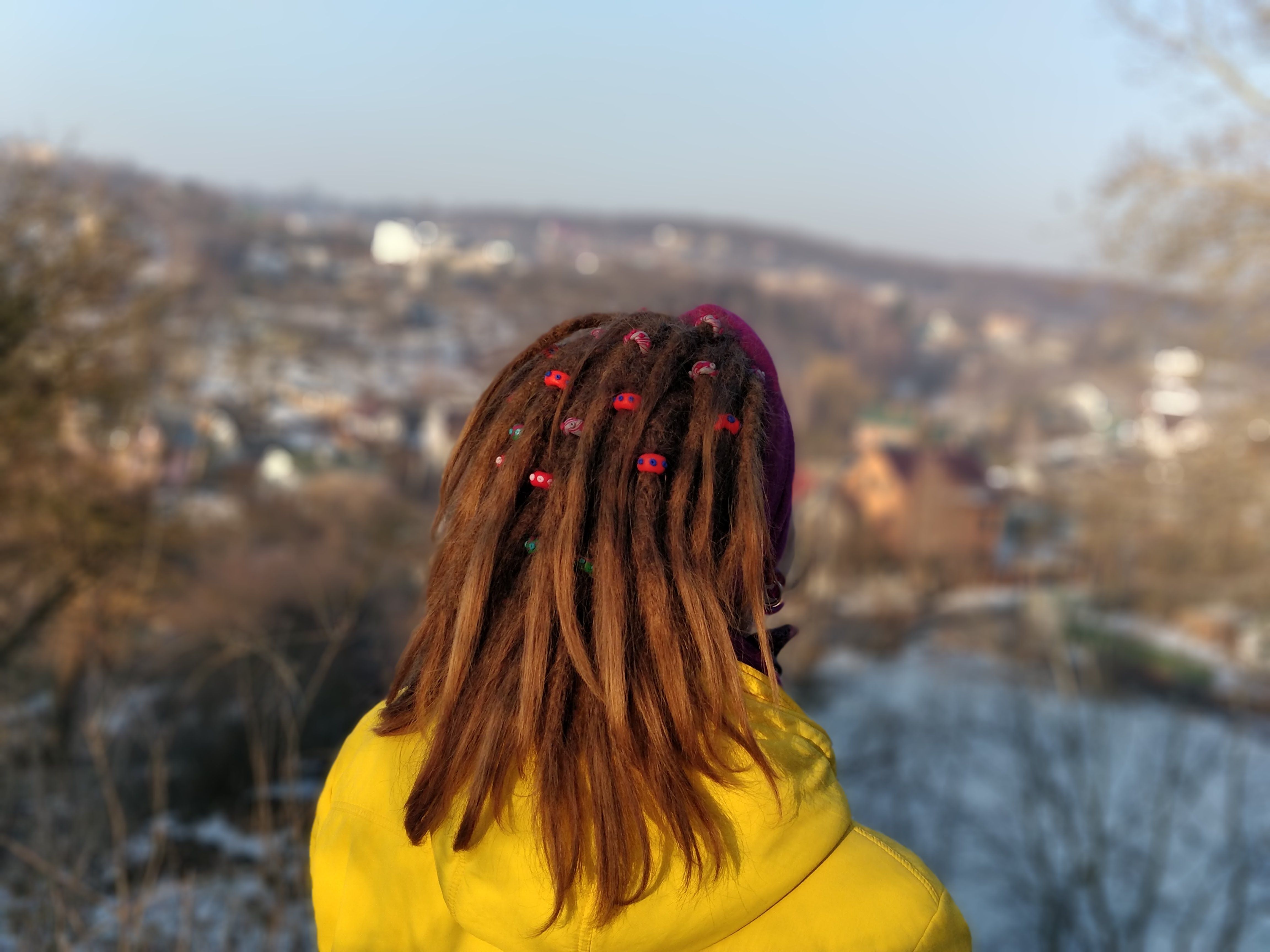 IMG_20180327_075100_Bokeh.jpg