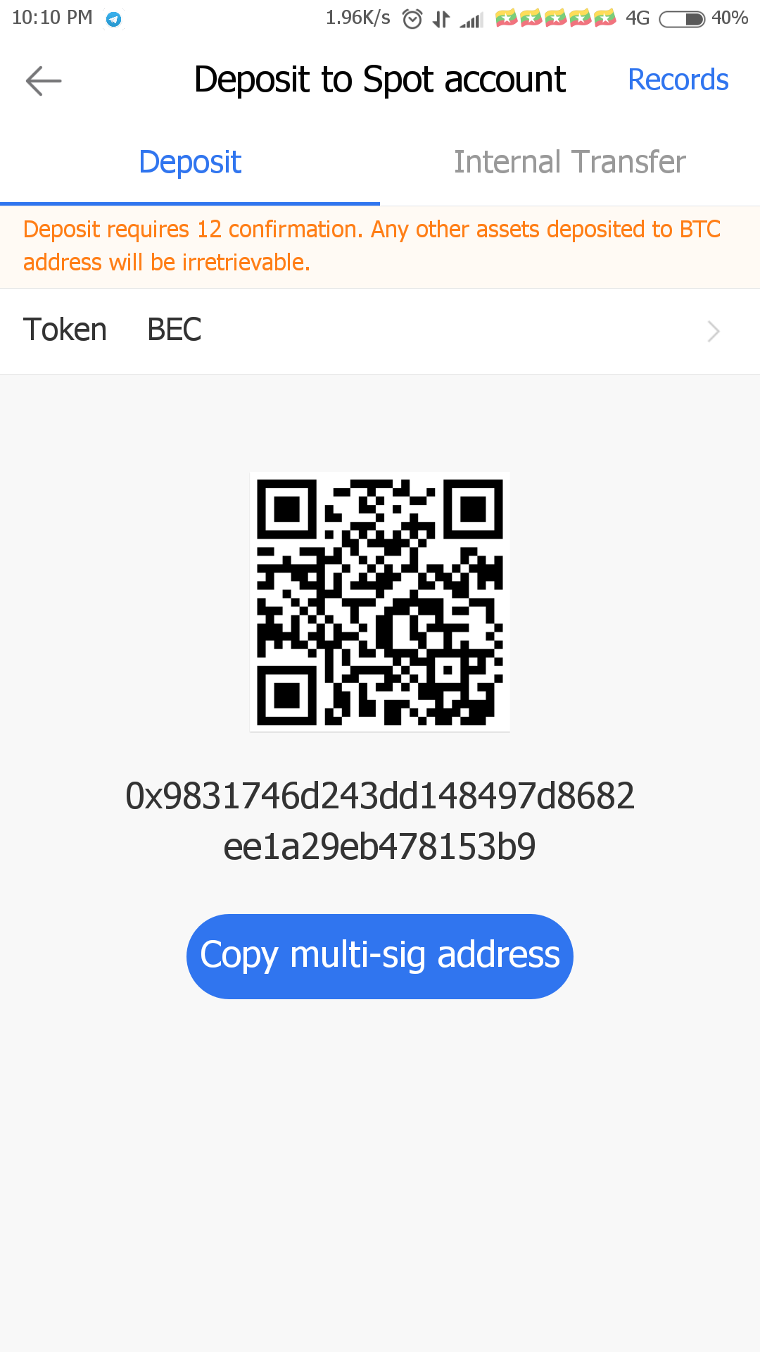 Screenshot_2018-04-21-22-10-53-564_com.okinc.okex.png