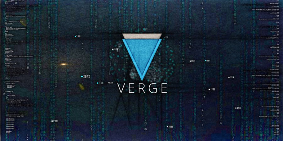 verge-technical-analysis.jpg
