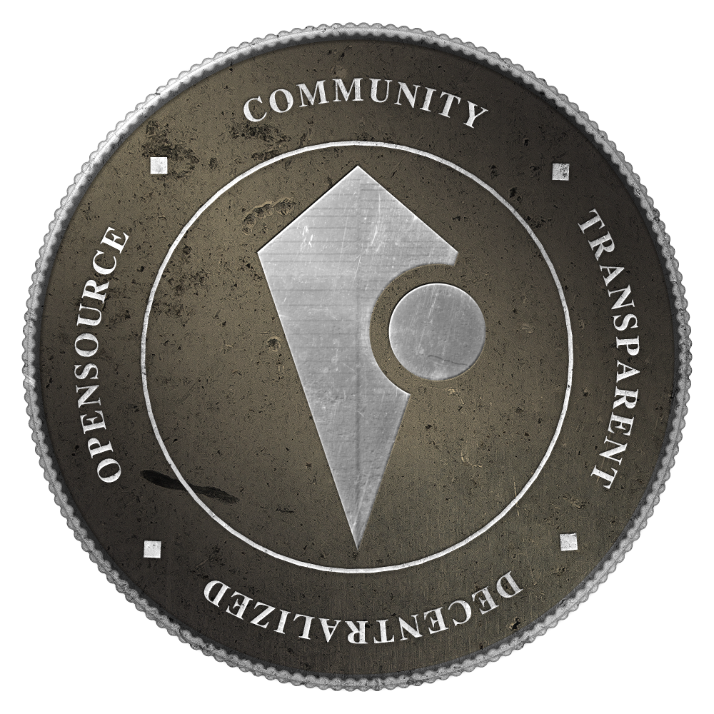 hero-coin-front1.png