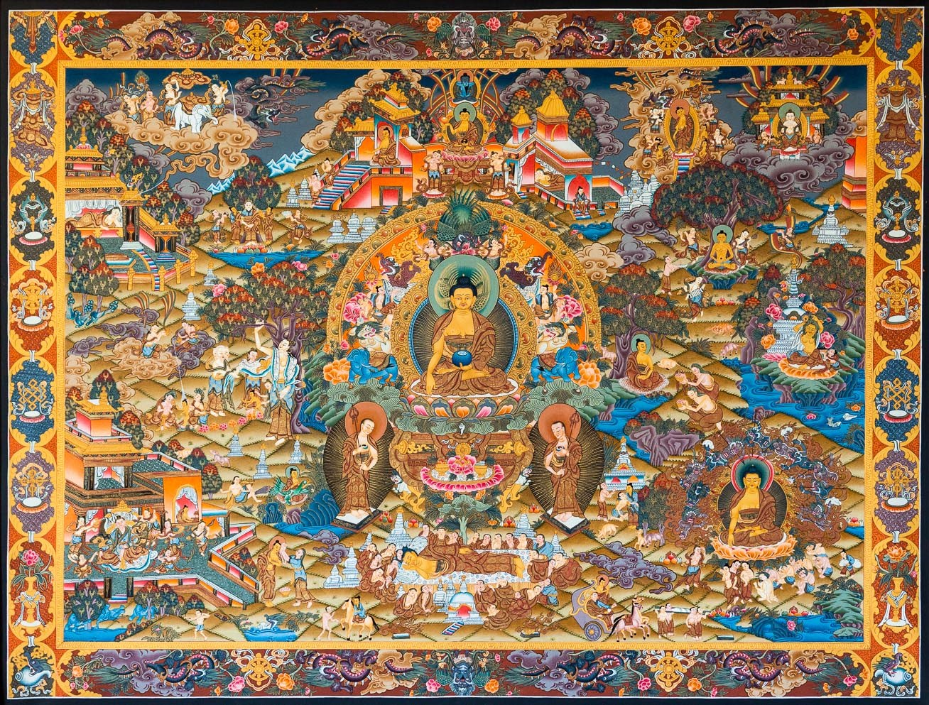 Life-of-Buddha-Thangka-Painting.jpg
