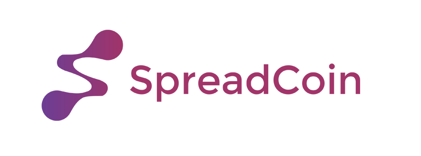 SpreadCoin-logo.png