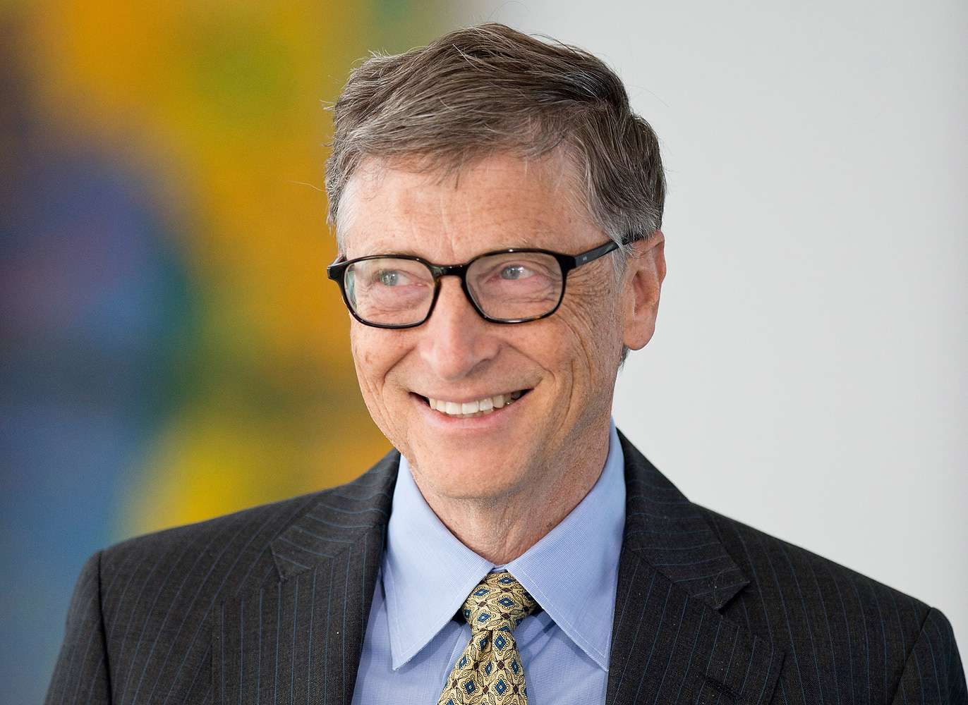 bill-gates.jpg