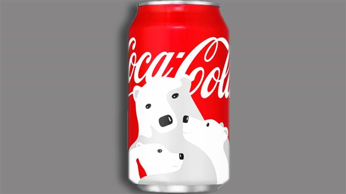 coca-cola-today-171212-tease_813e151f382e6bfca03056ec8328b81b.today-inline-large.jpg