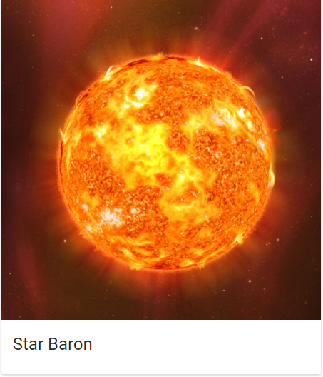 nxc S.B 6.PNG