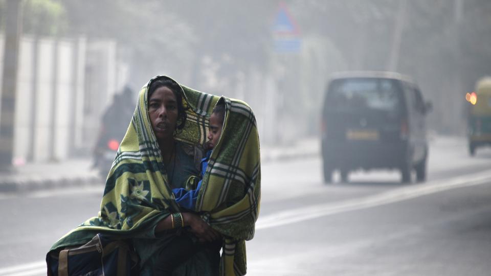 23478_IND-171204-INDIA-SMOG-AFP_1512533833249.jpg