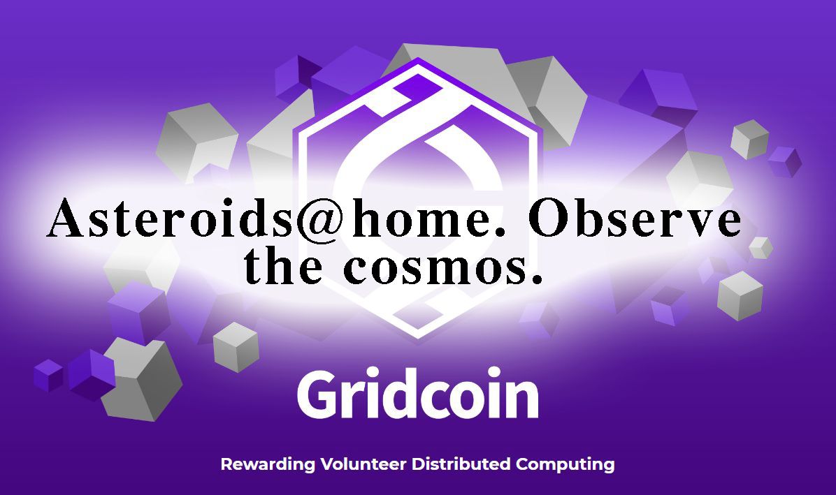 Gridcoin asteroids.jpg