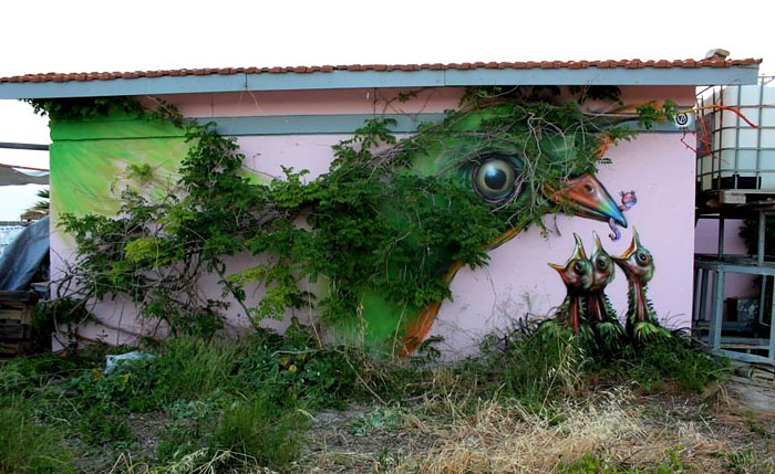 street-art-interacts-with-nature-14.jpg