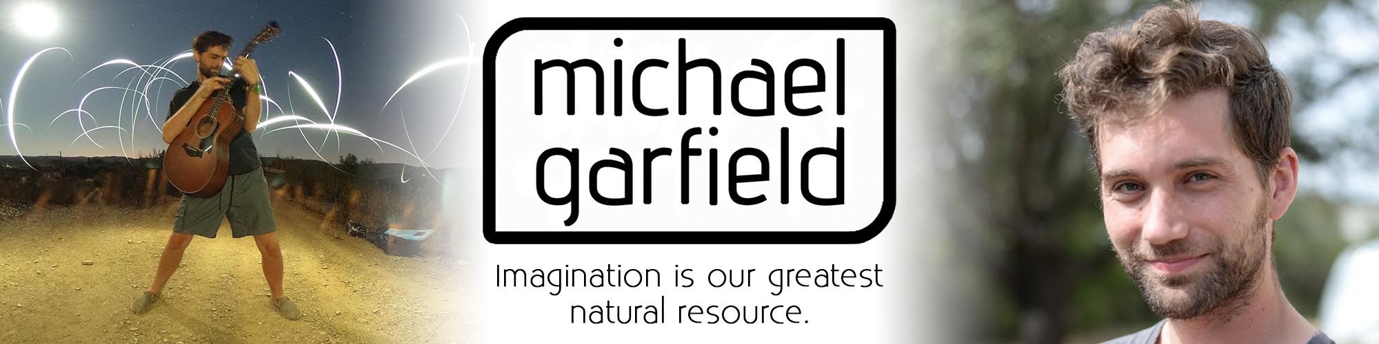 Michael Garfield - New Header Banner.jpg