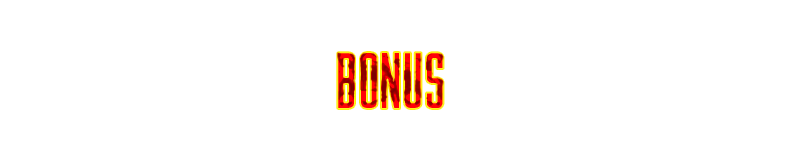 bonus.png