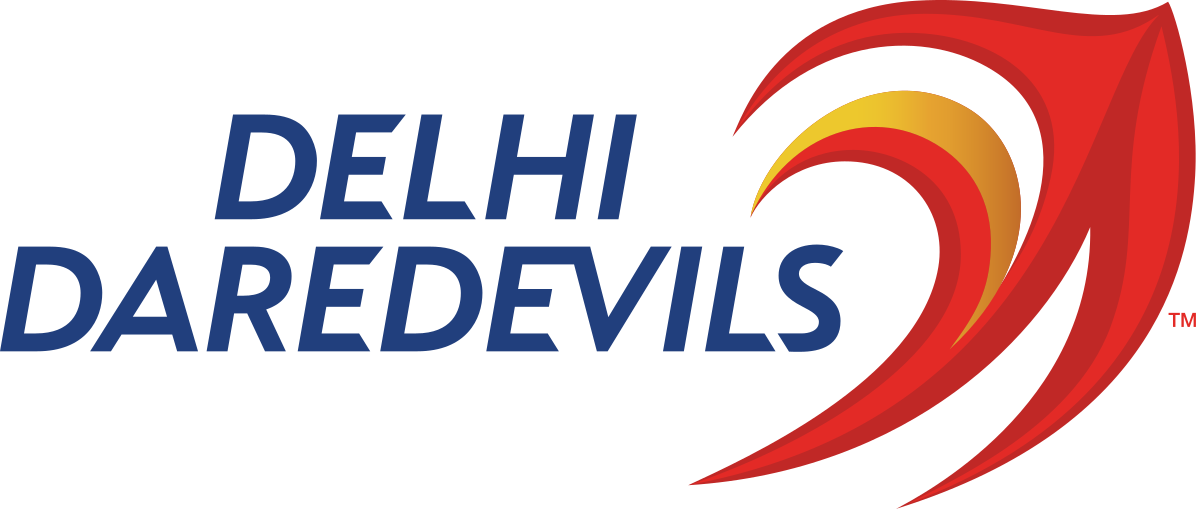 Delhi_Daredevils.svg.png