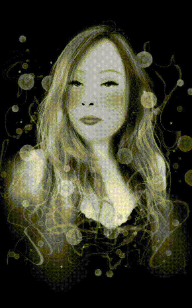 bestblackportrait.gif