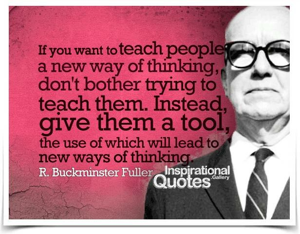 buckminister fuller.png