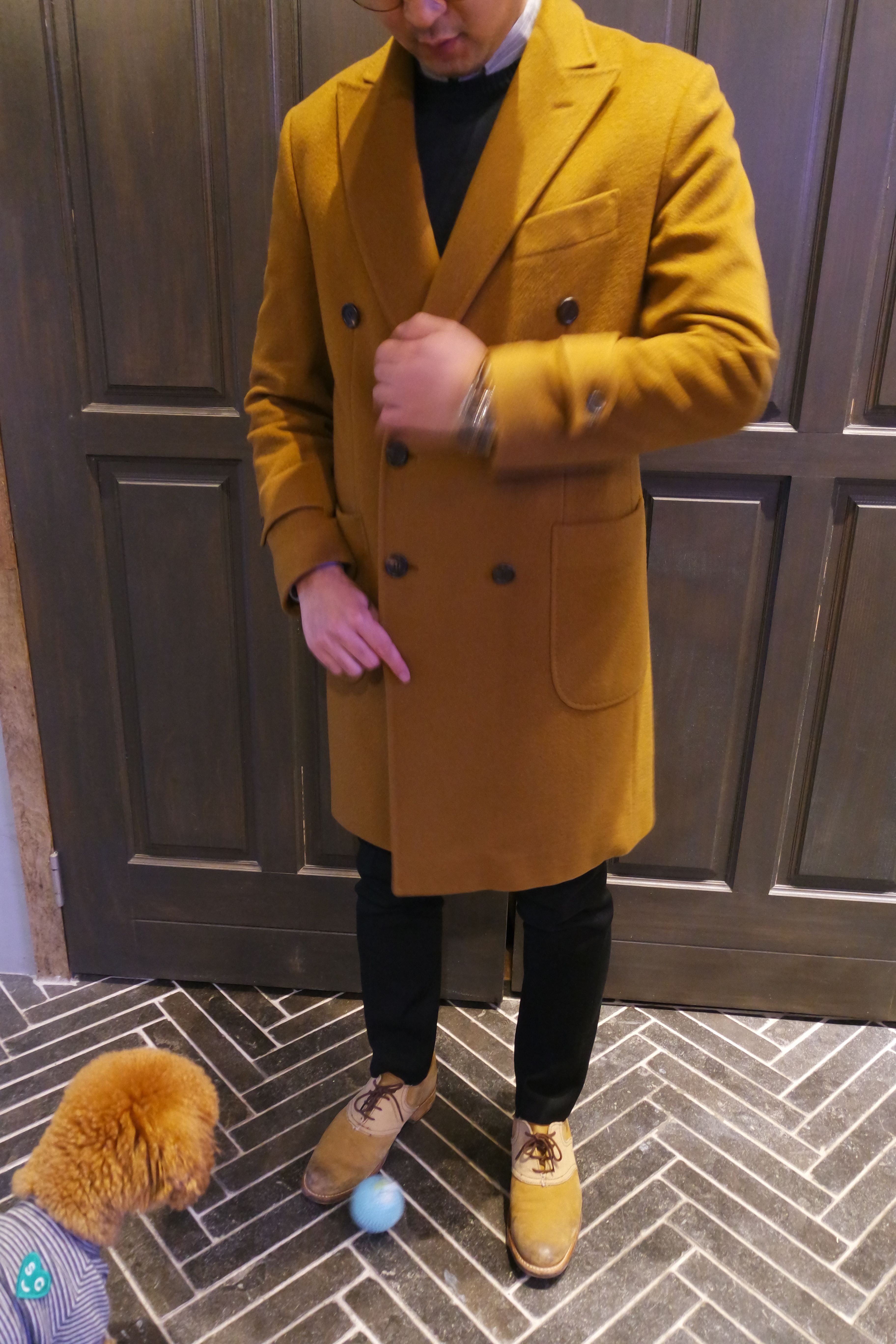 KakaoTalk_20180122_200025516.jpg