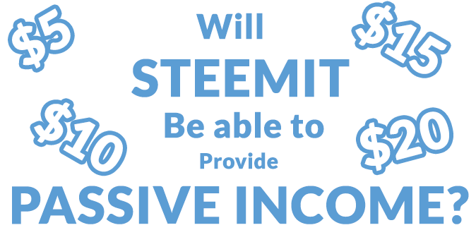 steemitincome.png