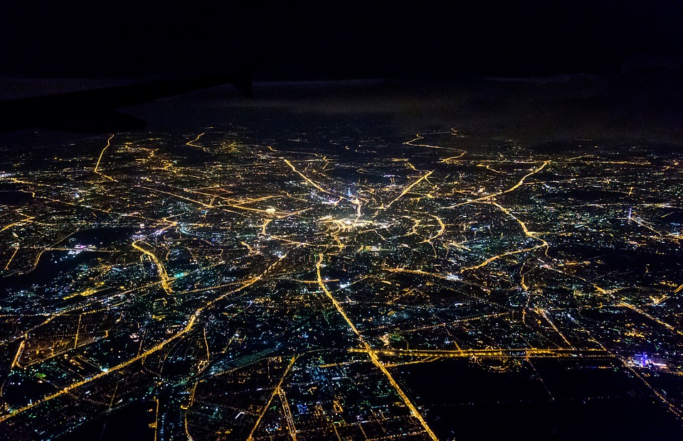 moscow-3227572_960_720.jpg