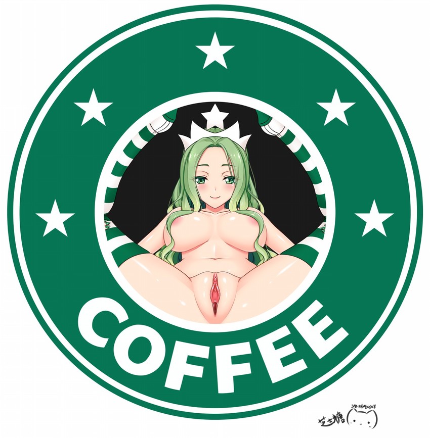 Funny hentai icon