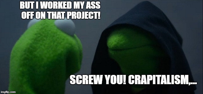 kermit1.jpg