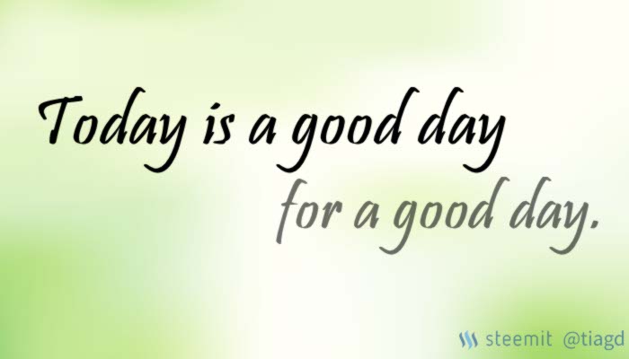 a good day.jpg