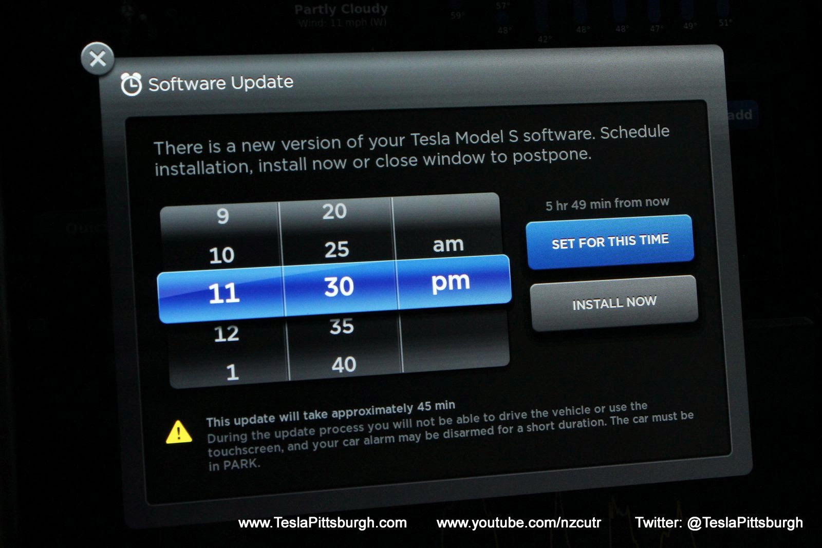 Tesla-Firmware6-7.jpg