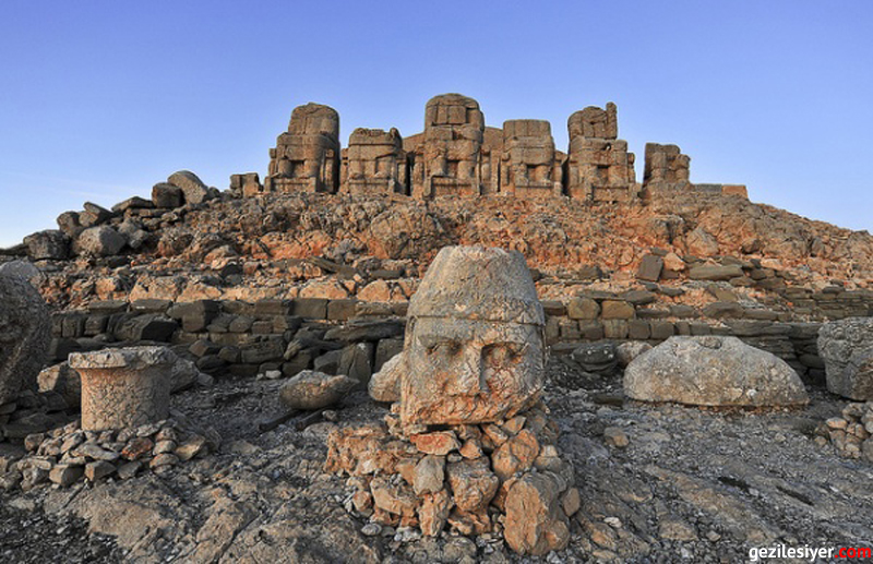 nemrut-dagi.jpg