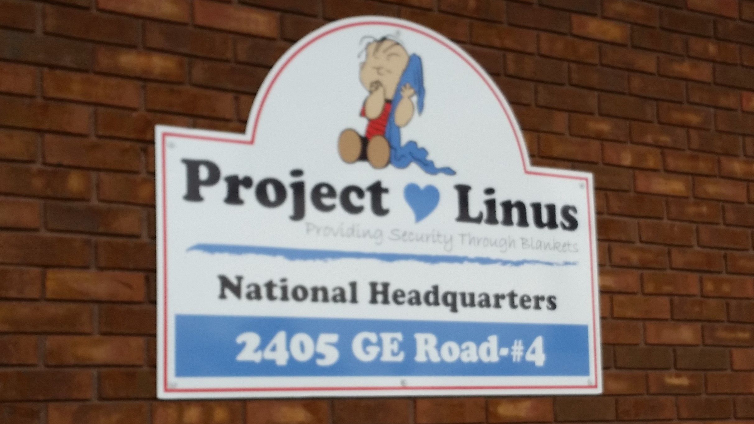 project linus logo.jpg