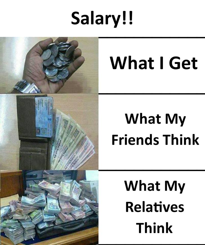 salary.jpg