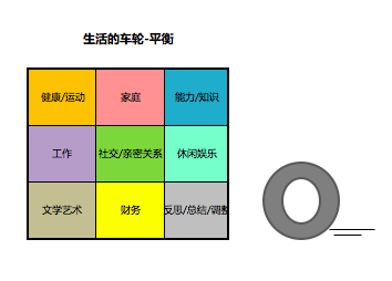 屏幕快照 2018-05-06 下午3.36.27.png