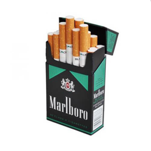 marlboro-black-menthol-500x500.jpg