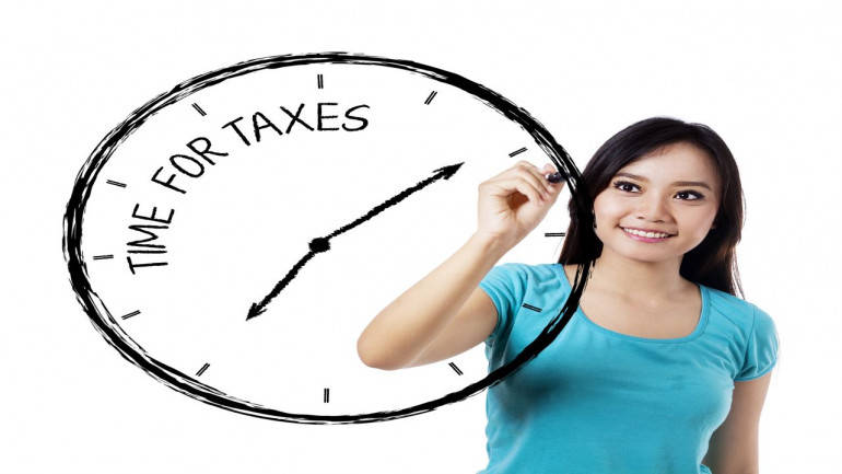 tax-time2-1280X720-770x433.jpg