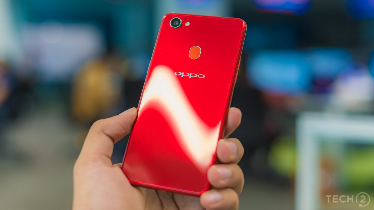 Oppo-F7-Back-1-1280.jpg