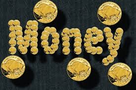 gold investment.jpg