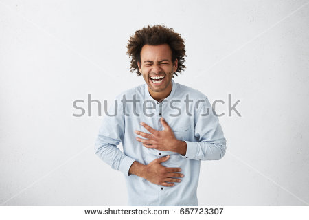 stock-photo-positive-and-joyful-afro-american-male-with-fine-crop-of-hair-bursting-into-laughing-holding-his-657723307.jpg