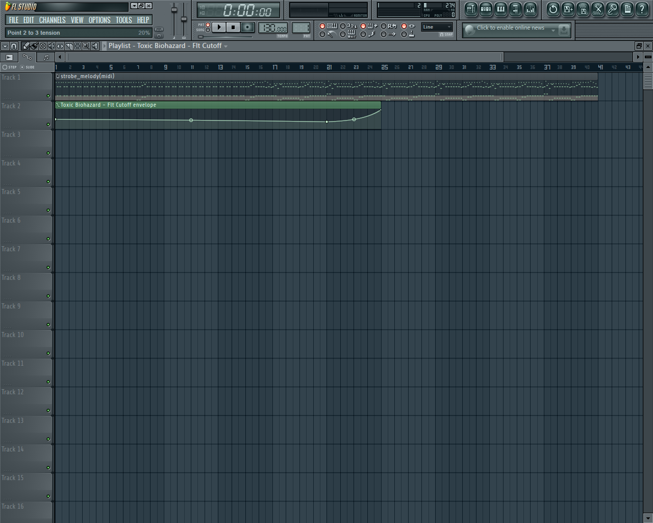 Screenshot (174).png