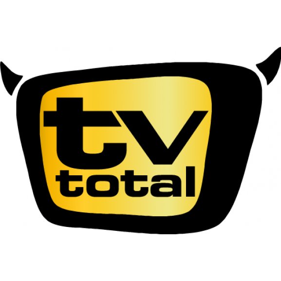 tv_total.png.jpg